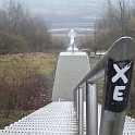 2009_ruhr 072